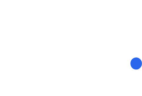knw logo white
