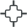 icon-anbindung