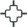 icon-anbindung