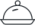 icon-eigene-produktionskueche