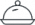 icon-eigene-produktionskueche