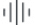 icon-nutzung
