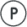 icon-parkplatz