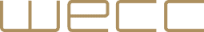 wecc_logo