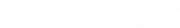 wecc_white